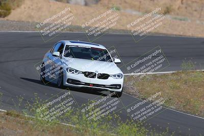 media/May-07-2022-Speed Ventures (Sat) [[e130248f08]]/Yellow Group/1 Yellow 900am/